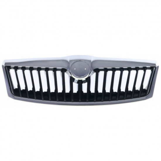 Griglia per Skoda Octavia II 2004-2013 7510