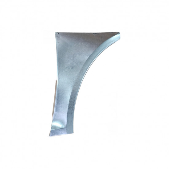 Pannello di riparazione parafango anteriore per Skoda Octavia II 2004-2013 / Destra 7004