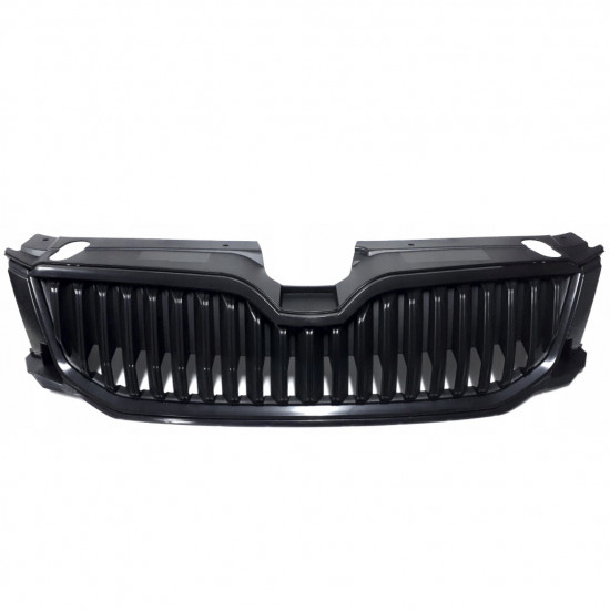 Griglia per Skoda Octavia III 2013-2017 9353