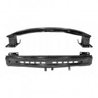 Rinforzo paraurti anteriore per Skoda Octavia III 2013-2020 7569