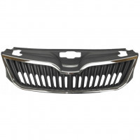 Griglia per Skoda Rapid 2012-2022 7519