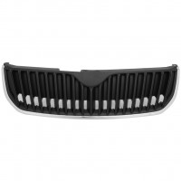 Griglia per Skoda Superb 2008-2015 7550