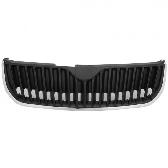 Griglia per Skoda Superb 2008-2015 7550