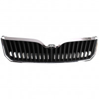 Griglia per Skoda Superb 2008-2015 7552