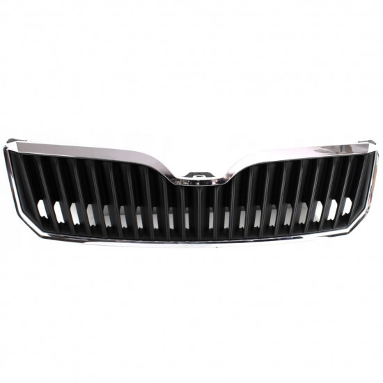 Griglia per Skoda Superb 2008-2015 7552