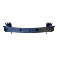 Rinforzo paraurti anteriore per Skoda Superb 2015-2023 9355