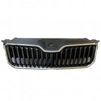 Griglia per Skoda Superb 2015-2023 7554