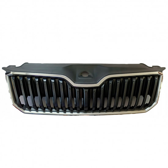 Griglia per Skoda Superb 2015-2023 7554