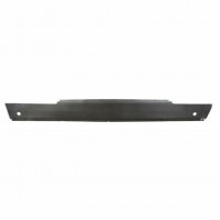 Sottoporta Lamiera Completo per Mercedes SL-Class 1971-1989 / Destra 6267