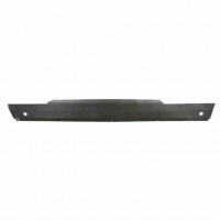 Sottoporta Lamiera Completo per Mercedes SL-Class 1971-1989 / Sinistra 6741