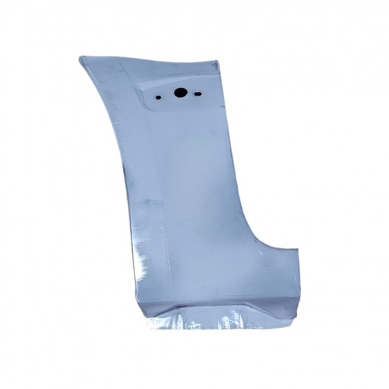 Pannello di riparazione parafango anteriore per Ford Galaxy 2006-2015 / Sinistra 16179