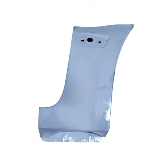Pannello di riparazione parafango anteriore per Ford S-MAX 2006-2015 / Destra 12682