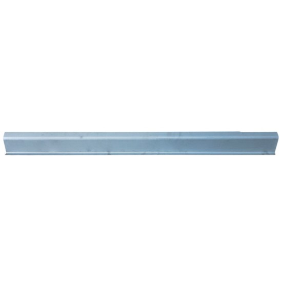 Pannello di riparazione sottoporta inferiore per Mitsubishi Space Star 2013-2024 / Sinistra 16843