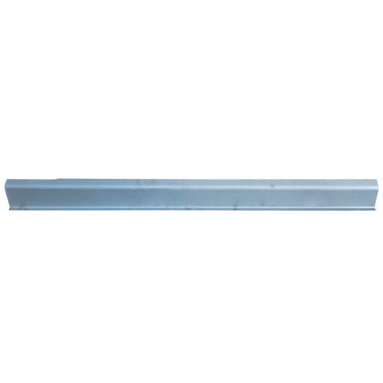 Pannello di riparazione sottoporta inferiore per Mitsubishi Space Star 2013-2024 / Destra 16842