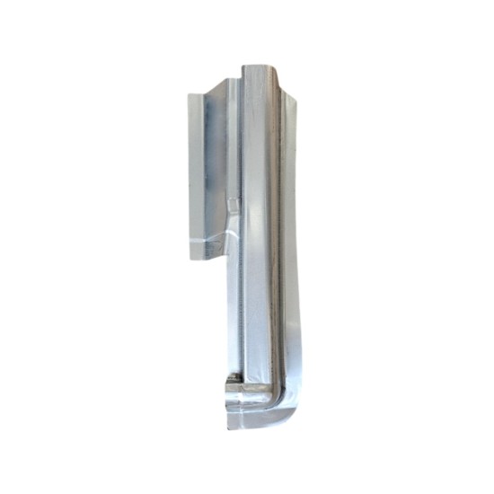 Set di pannelli di riparazione per Mercedes Sprinter 2006-2018 / Sinistra / 15086