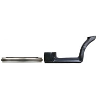 Set di pannelli di riparazione per Volkswagen Crafter 2005-2017 / Destra 15538