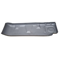 Lamierato riparazione gradino per Volkswagen Crafter 2005-2017 / Sinistra 15543