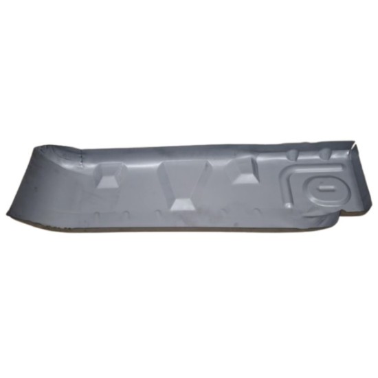 Lamierato riparazione gradino per Volkswagen Crafter 2005-2017 / Sinistra 15543