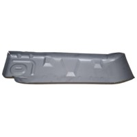 Lamierato riparazione gradino per Volkswagen Crafter 2005-2017 / Destra 15542