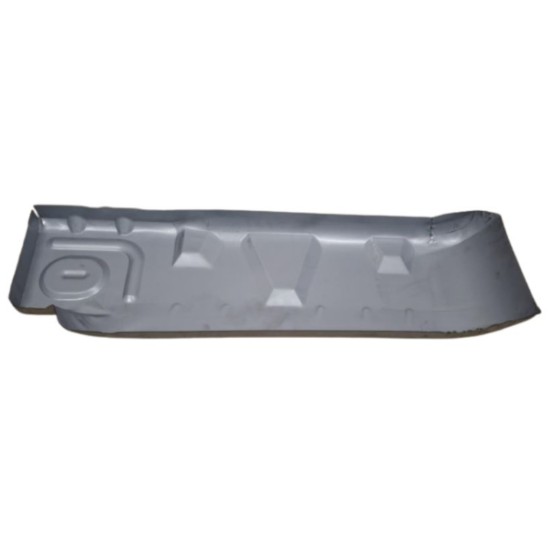 Lamierato riparazione gradino per Volkswagen Crafter 2005-2017 / Destra 15542