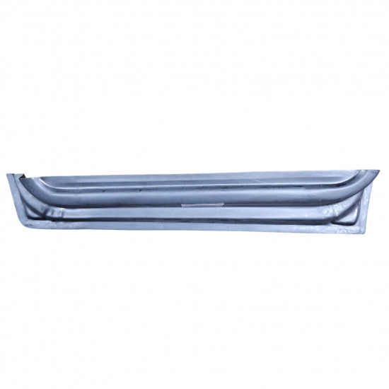 Pannello di riparazione porta anteriore interno per Mercedes Sprinter 2006-2018 / Sinistra 9134