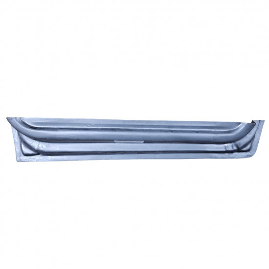 Pannello di riparazione porta anteriore interno per Mercedes Sprinter 2006-2018 / Destra 9133