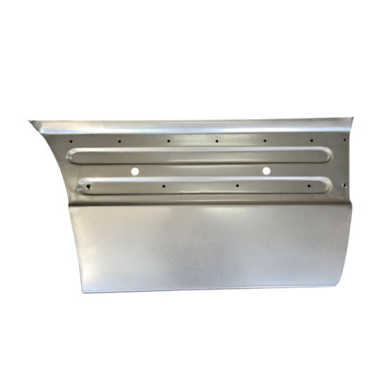 Pannello di riparazione porta anteriore per Volkswagen Crafter 2005-2017 / Sinistra 15495