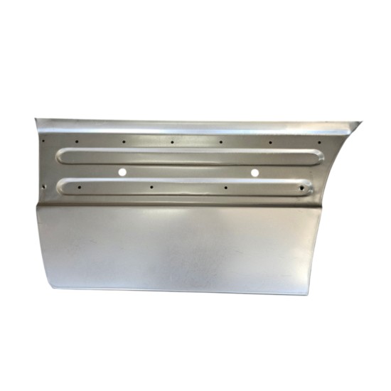 Pannello di riparazione porta anteriore per Mercedes Sprinter 2006-2018 / Destra 14725