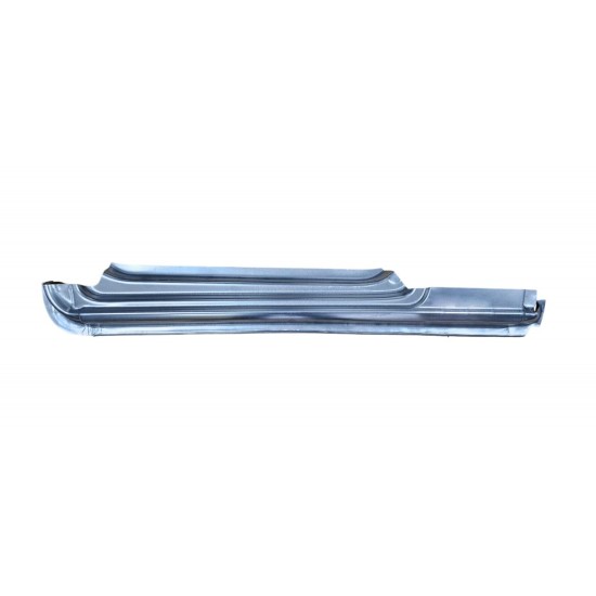 Set di pannelli di riparazione per Mercedes Sprinter 2006-2018 / Sinistra / 15088