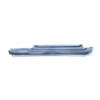 Set di pannelli di riparazione per Mercedes Sprinter 2006-2018 / Destra / 15085
