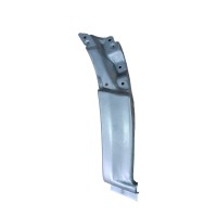 Set di pannelli di riparazione per Mercedes Sprinter 2006-2013 / Sinistra+Destra / 15593