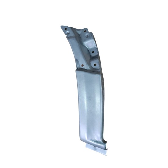 Set di pannelli di riparazione per Mercedes Sprinter 2006-2013 / Sinistra+Destra / 15593