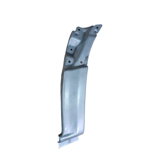 Set di pannelli di riparazione per Mercedes Sprinter 2006-2018 / Destra / 15083