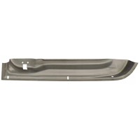 Pannello di riparazione porta posteriore per Mercedes Sprinter 2006-2018 / Destra 5681