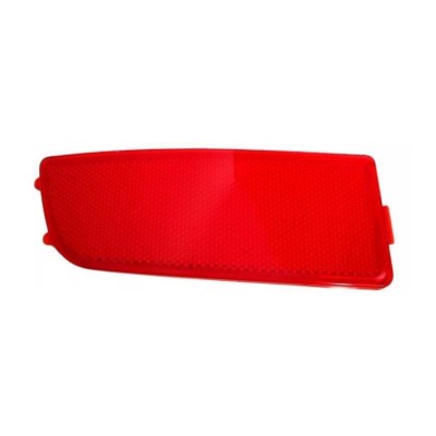 Catadiottro per Mercedes Sprinter 2006-2013 / Sinistra 15556