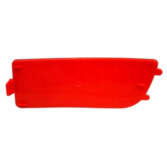 Catadiottro per Mercedes Sprinter 2006-2013 / Sinistra 15556