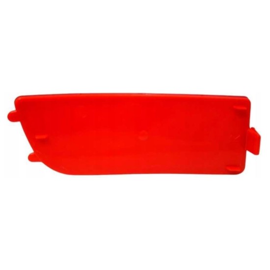 Catadiottro per Volkswagen Crafter 2005-2017 / Destra 15558