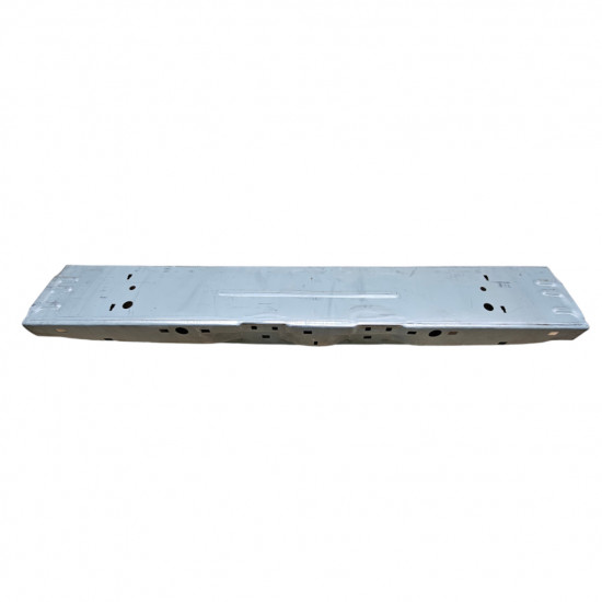 Pannello di riparazione posteriore per Mercedes Sprinter 2006-2018 11645