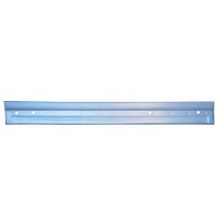 Pannello di riparazione laterale per Mercedes Sprinter 2006-2018 / Sinistra 16135