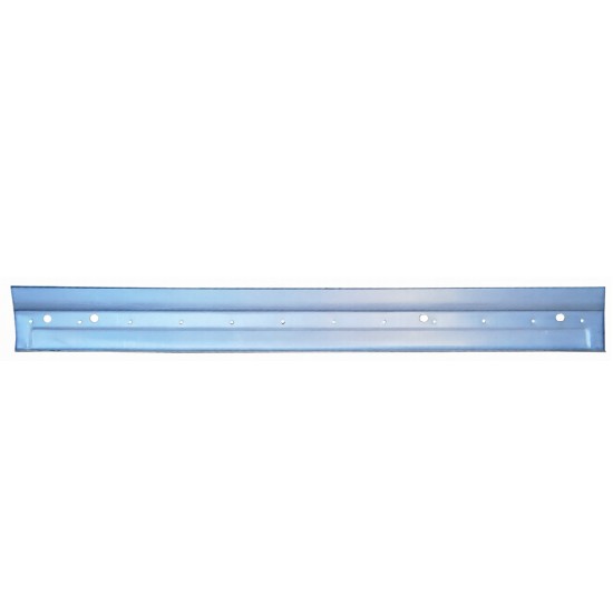 Pannello di riparazione laterale per Mercedes Sprinter 2006-2018 / Sinistra 16135