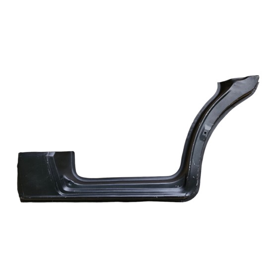 Set di pannelli di riparazione per Volkswagen Crafter 2005-2017 / Destra 15538