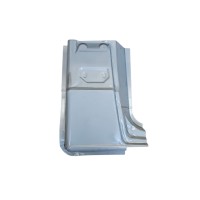 Set di pannelli di riparazione per Volkswagen Crafter 2005-2017 / Destra 15531