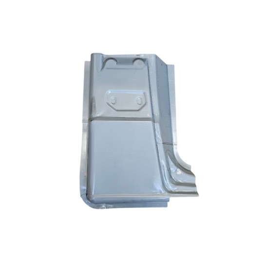 Set di pannelli di riparazione per Volkswagen Crafter 2005-2017 / Destra 15531