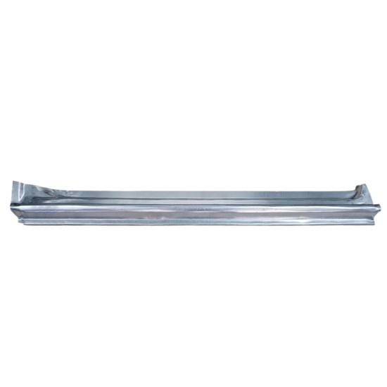 Set di pannelli di riparazione per Volkswagen Crafter 2005-2017 / Sinistra+Destra 15592