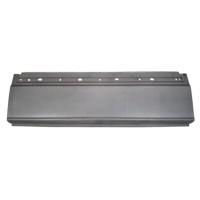Set di pannelli di riparazione per Volkswagen Crafter 2005-2017 / Sinistra+Destra 15592