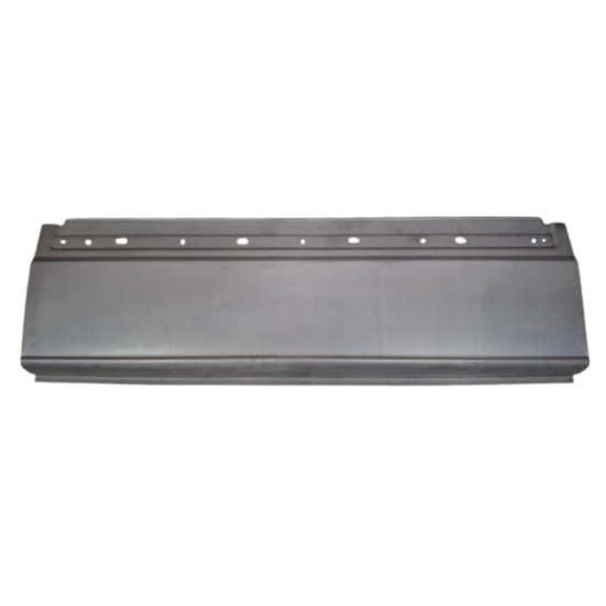 Set di pannelli di riparazione per Volkswagen Crafter 2005-2017 / Sinistra+Destra 15592