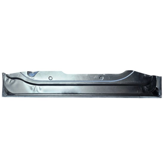 Pannello di riparazione davanzale porta scorrevole per Mercedes Sprinter 2006-2018 / Destra 15871