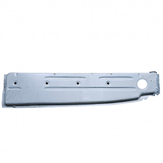 Pannello di riparazione parafango posteriore interno per Mercedes Sprinter 2006-2018 / Sinistra 12798