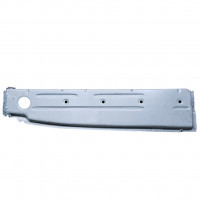 Pannello di riparazione parafango posteriore interno per Volkswagen Crafter 2005-2017 / Destra 14375