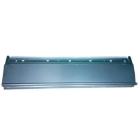 Pannello di riparazione laterale per Mercedes Sprinter 2018- / Sinistra 14547